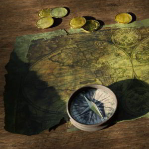 Phasellus ullamcorper lectus nec felis fringilla mollis