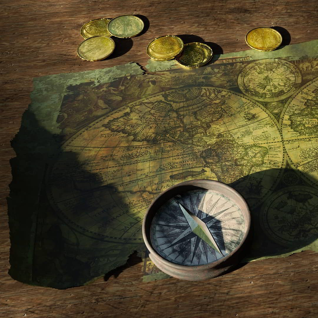 Phasellus ullamcorper lectus nec felis fringilla mollis