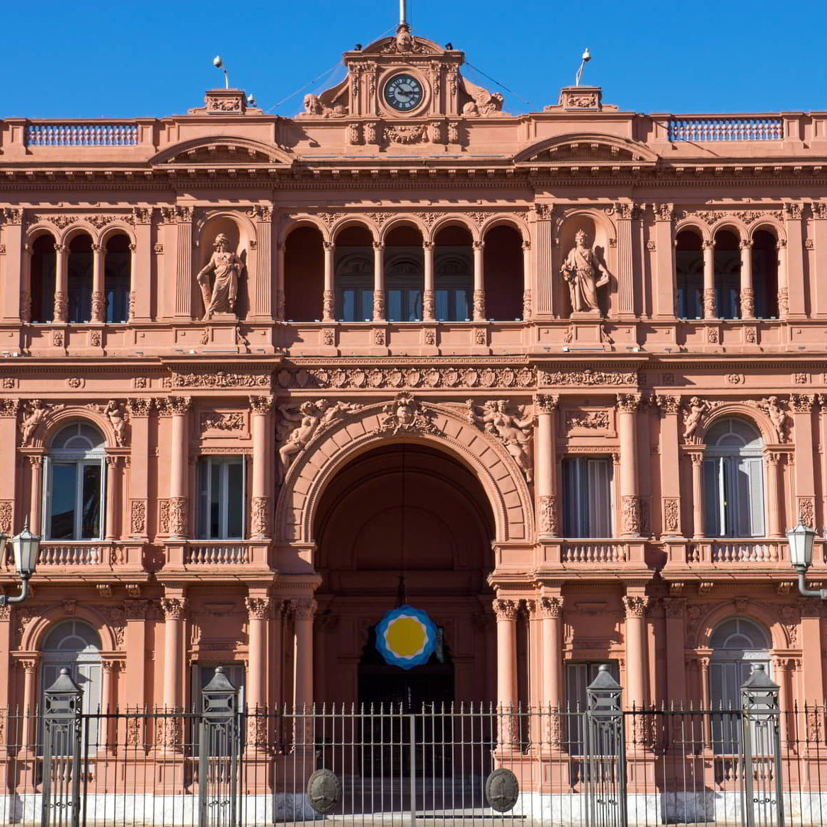 Cras commodo mattis iaculis. Curabitur sed dictum dui.