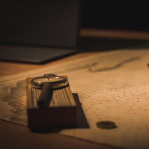 Sed massa ante, semper euismod consectetur non, congue eget metus