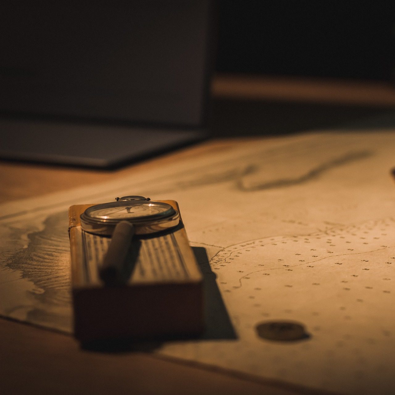 Sed massa ante, semper euismod consectetur non, congue eget metus