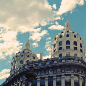 Duis sed massa gravida, sodales turpis id