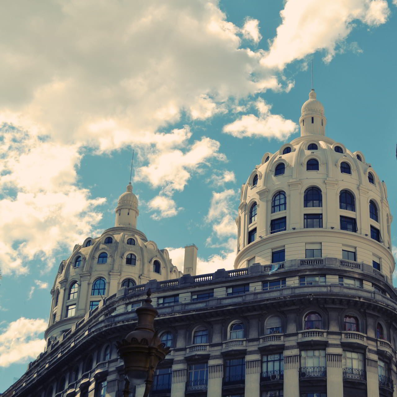 Duis sed massa gravida, sodales turpis id