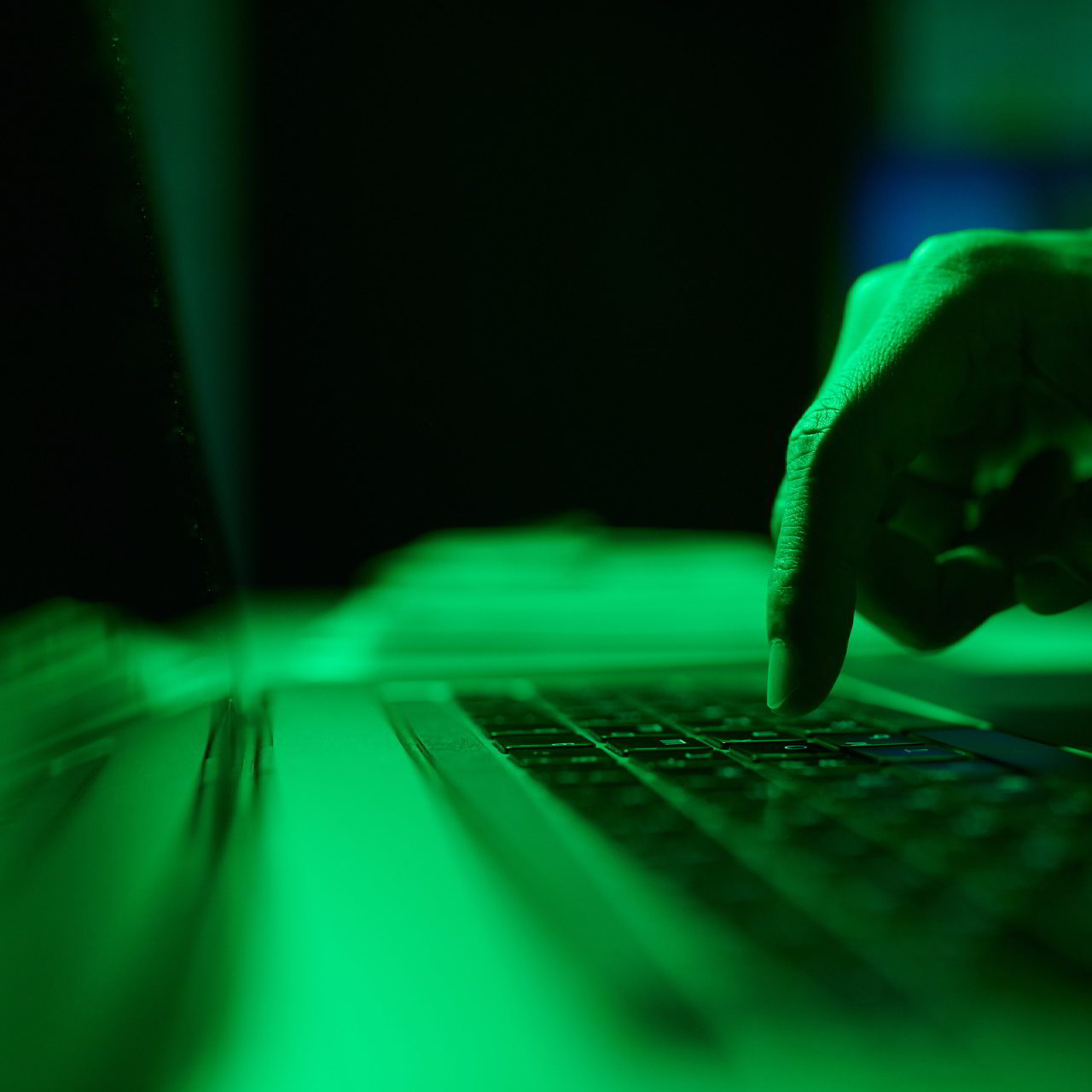 Morbi est lorem, aliquam sit amet odio non, sollicitudin mollis nulla