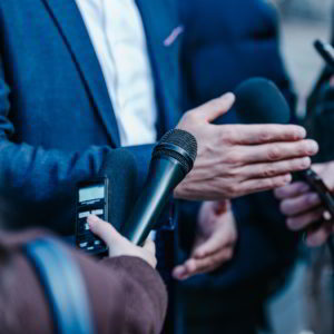 Lorem ipsum dolor sit