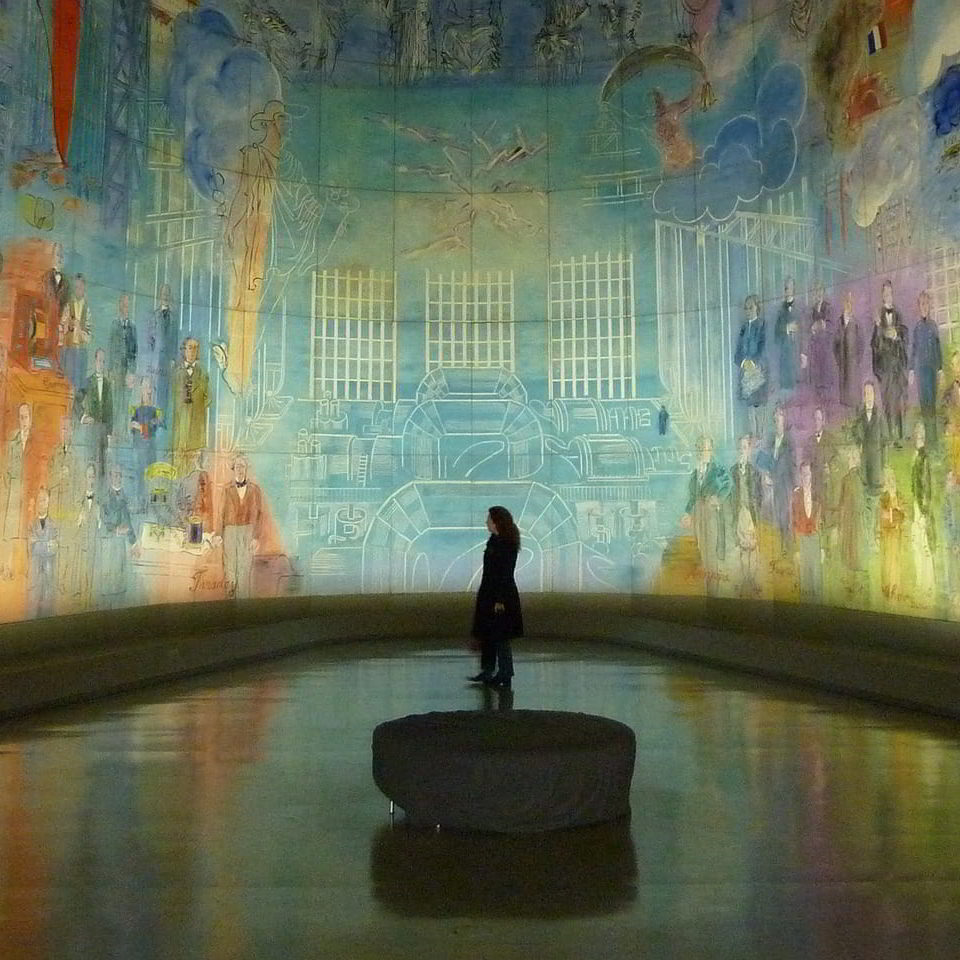 Aenean finibus dapibus sem, nec tincidunt orci interdum ut